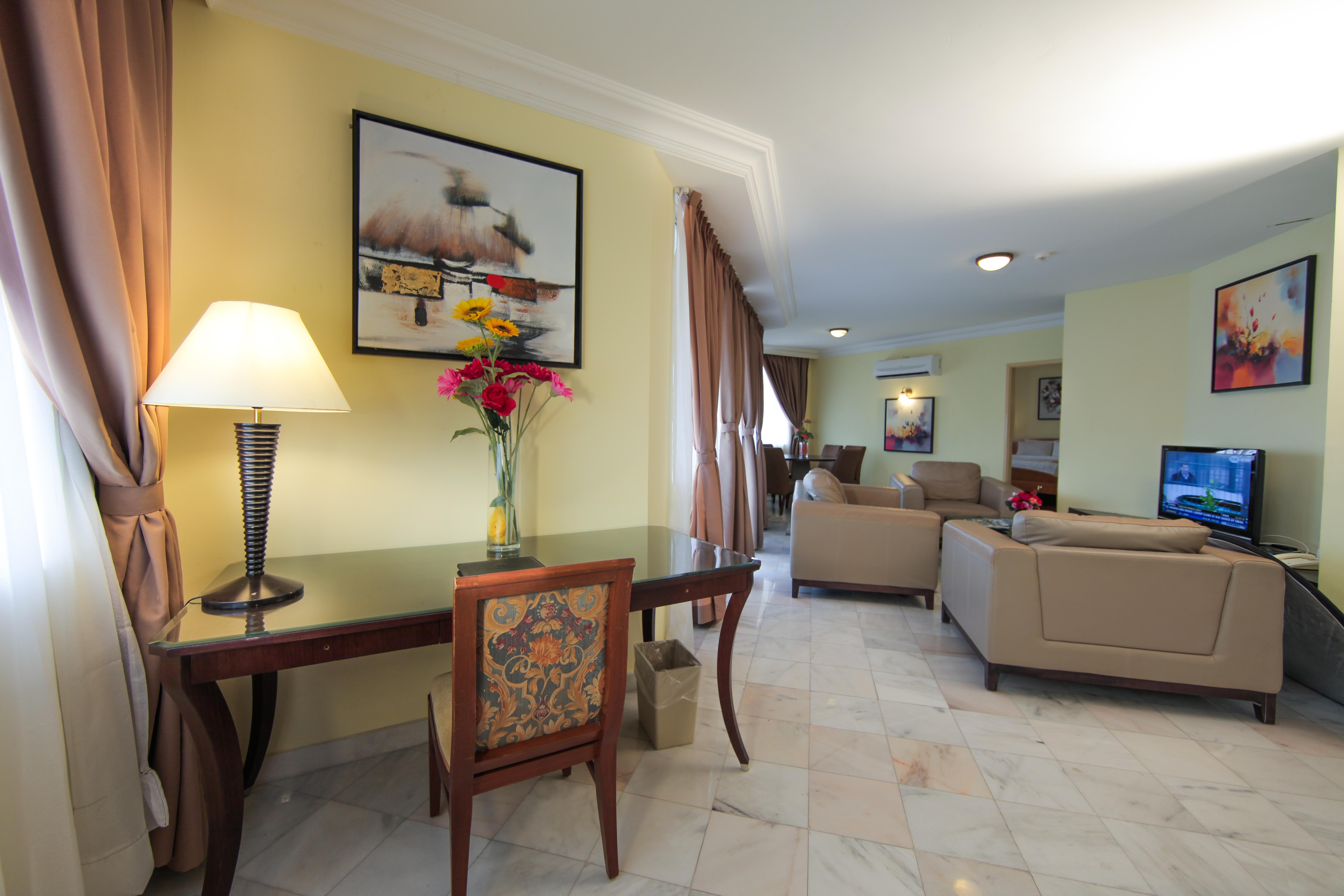 Lotus Desaru Beach Resort & Spa Bandar Penawar Eksteriør bilde